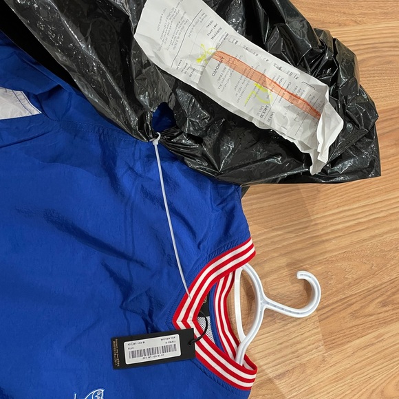 OVO Limited Edition & New Arrival track suit - Picture 3 of 4